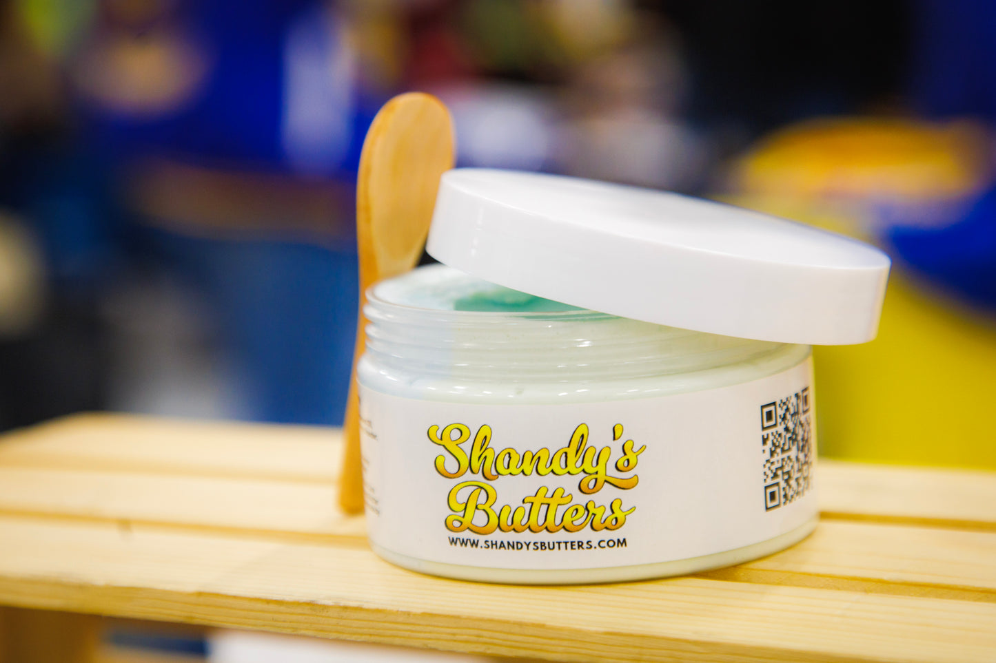 Greek God Beard & Body Butter & Oil Bundle
