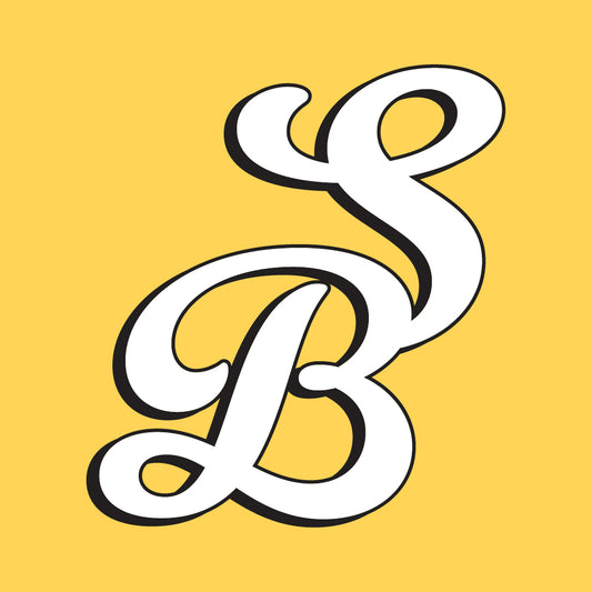 A Mother's Day Gift Card