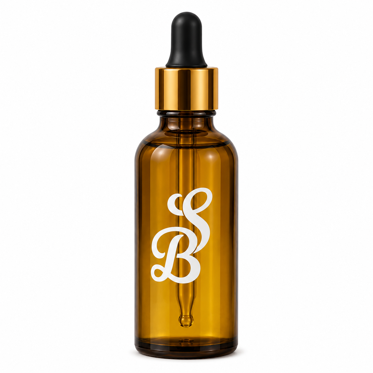 Beard and Body Oil 2oz