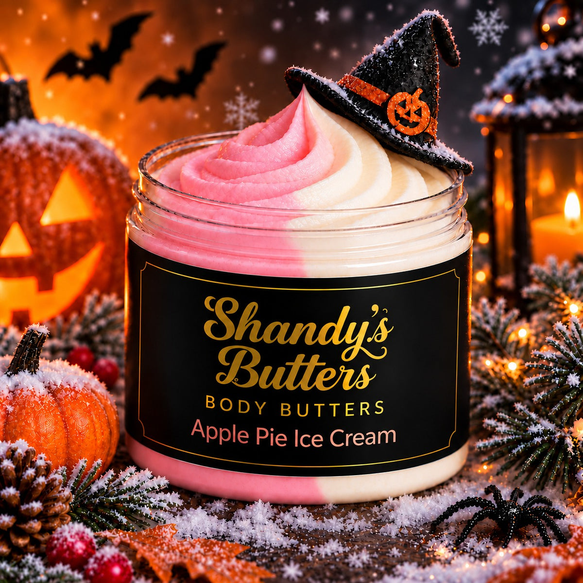 Holiday Collection (For Her)